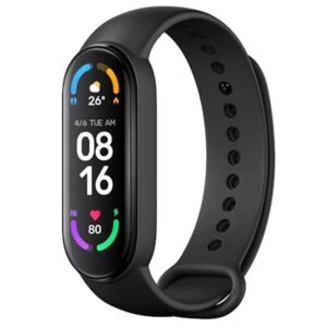 Smart Band 6a