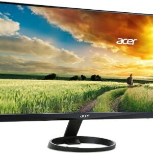 Écran Acer 23,8 pouces