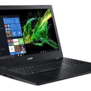 Acer Aspire 3 A317 51 1