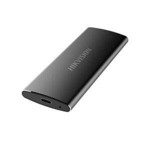 HIKVISION SSD Externe USB-C 1 To