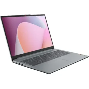 LENOVO IP Slim 3 15,6 FHD Ryzen 5 7520U 8/512Go W11