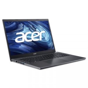 ACER Extensa EX215-54-54JF 15,6 FHD i5-1135G7 8/512Go WiFi6 W11Pro