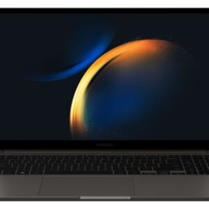 Samsung Galaxybook 3